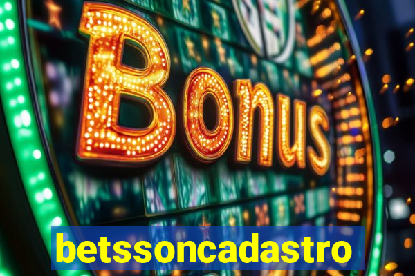 betssoncadastro