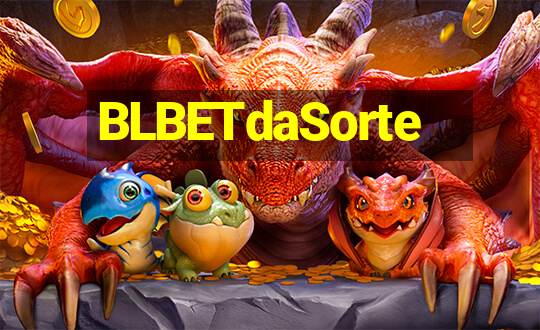 BLBETdaSorte