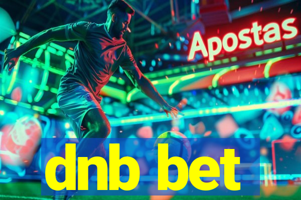 dnb bet