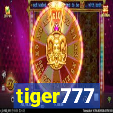 tiger777