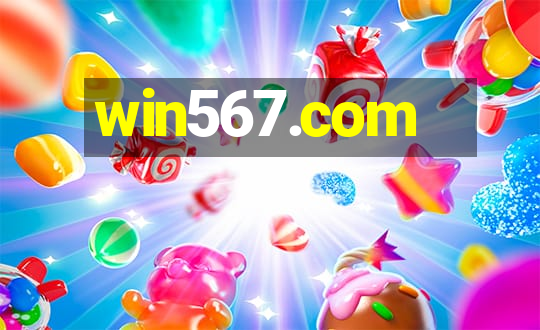 win567.com