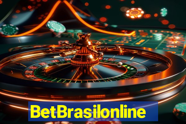 BetBrasilonline