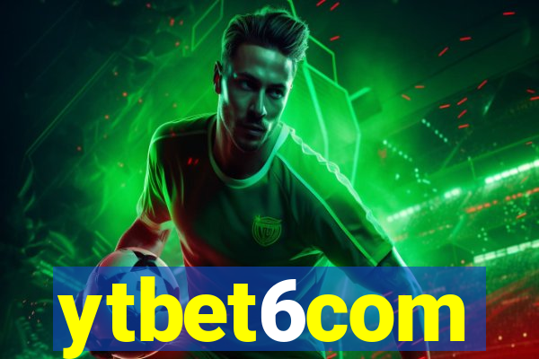 ytbet6com