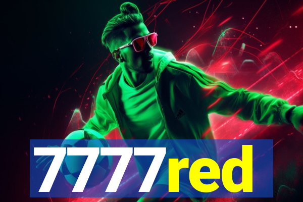 7777red