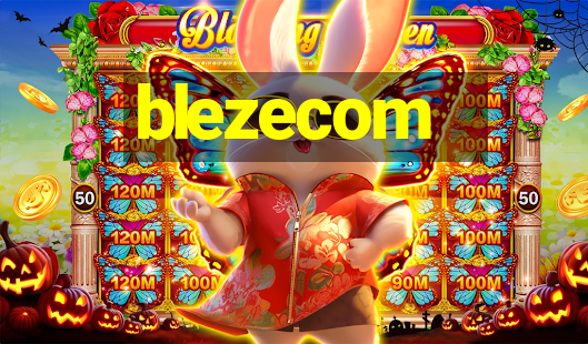 blezecom