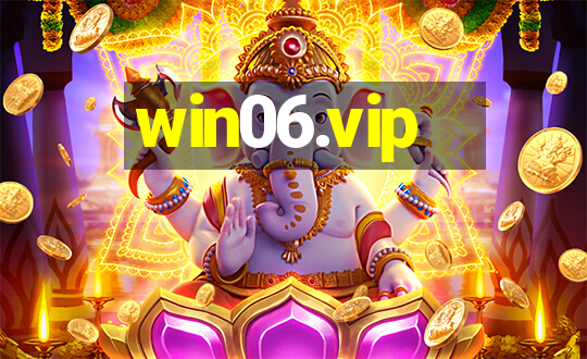 win06.vip