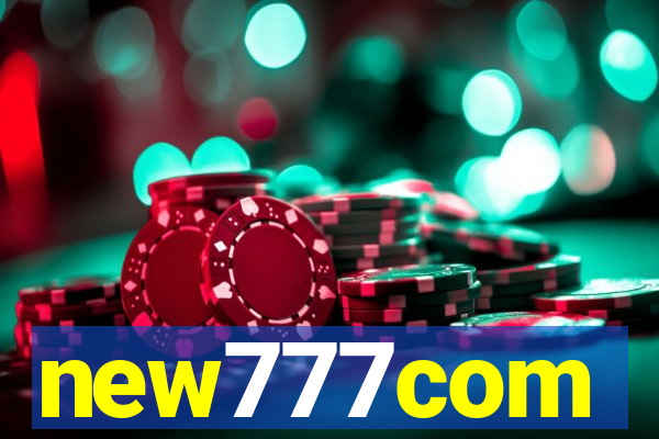 new777com