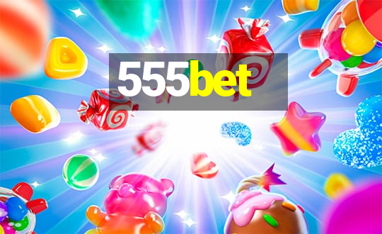 555bet