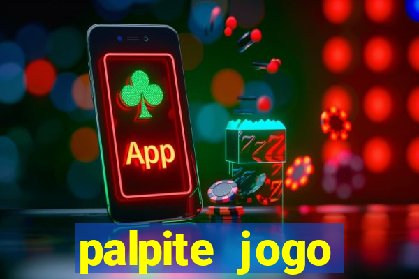 palpite jogo liverpool hoje