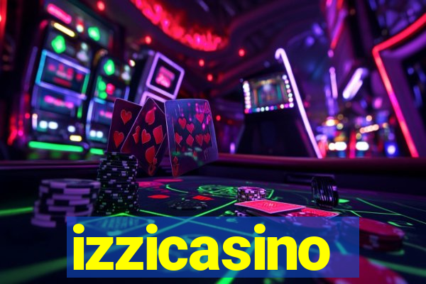 izzicasino