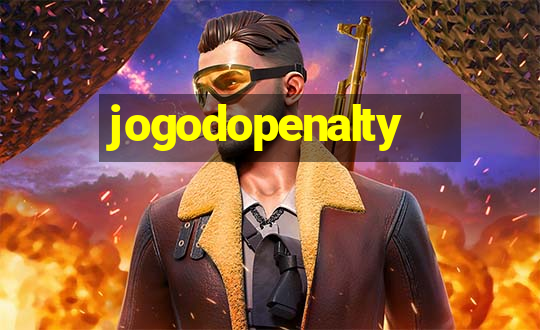 jogodopenalty