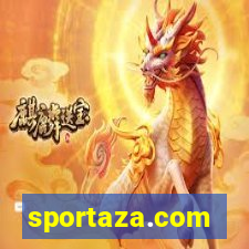 sportaza.com