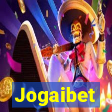 Jogaibet