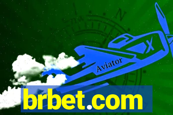 brbet.com