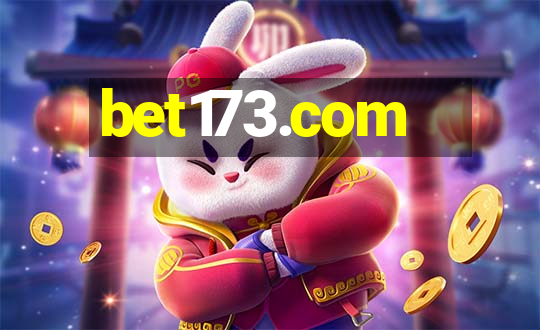 bet173.com