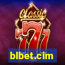 blbet.cim