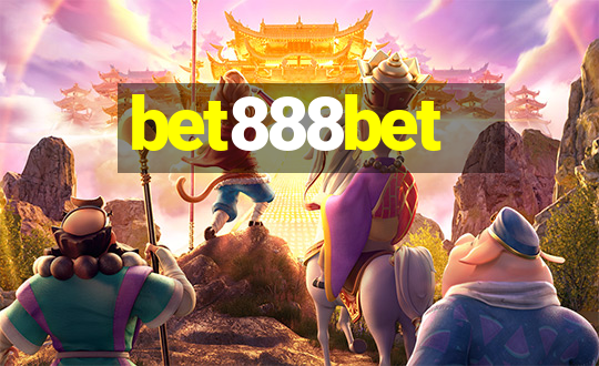 bet888bet