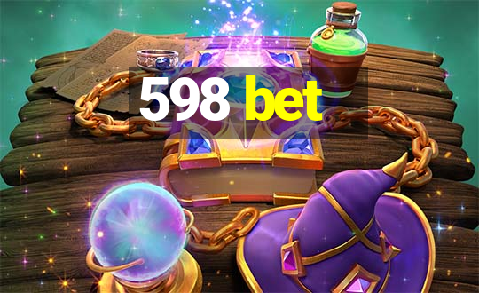 598 bet