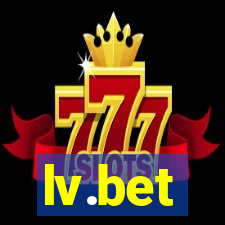 lv.bet