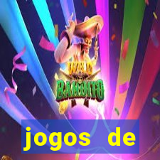 jogos de administra??o android