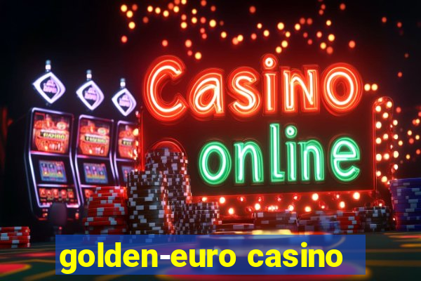 golden-euro casino