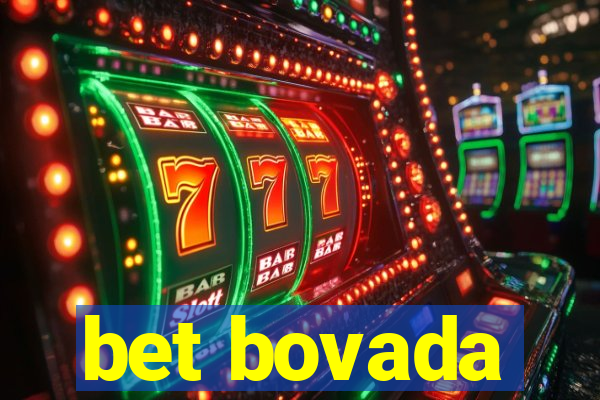 bet bovada