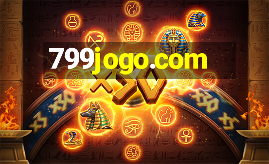 799jogo.com