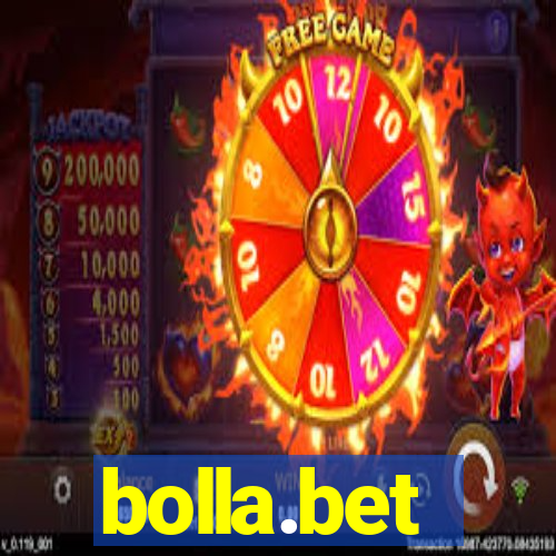 bolla.bet