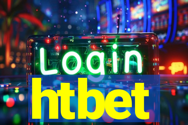 htbet