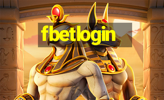 fbetlogin