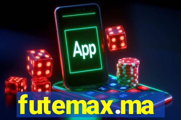 futemax.ma