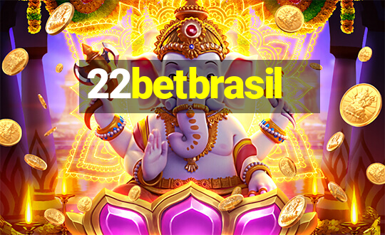 22betbrasil