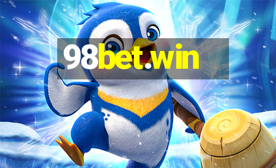 98bet.win