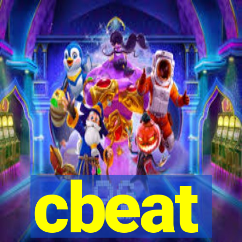 cbeat