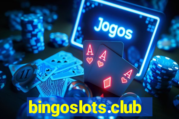 bingoslots.club