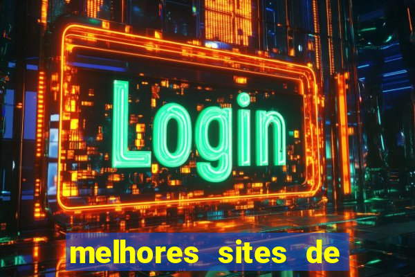 melhores sites de baixar jogos para pc