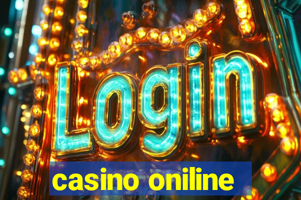 casino oniline