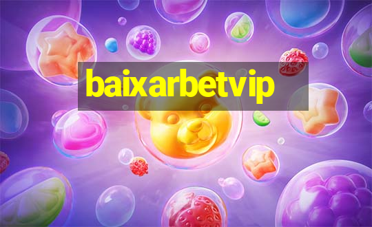 baixarbetvip