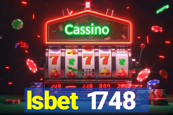 lsbet 1748