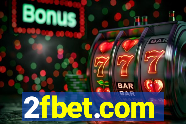 2fbet.com