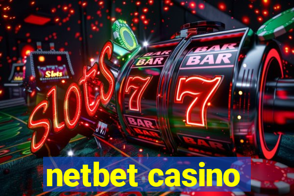 netbet casino