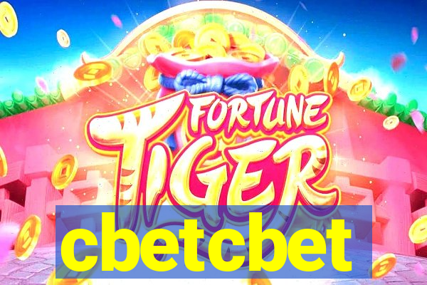 cbetcbet