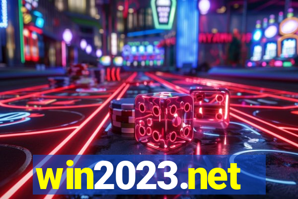 win2023.net