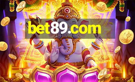 bet89.com