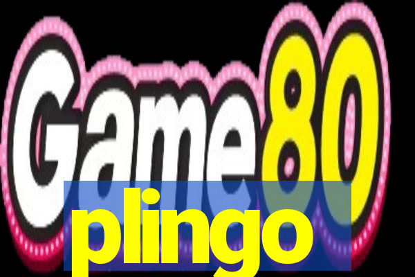 plingo