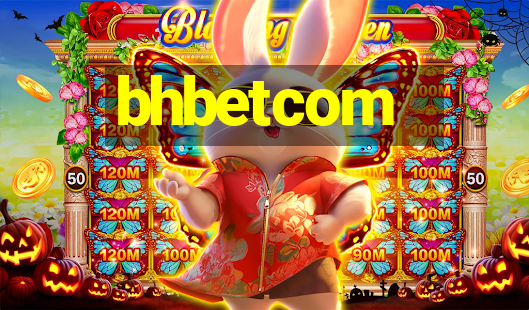 bhbetcom