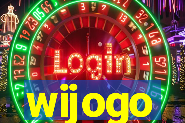 wijogo