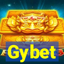 Gybet