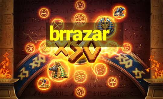 brrazar