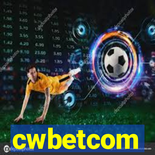 cwbetcom